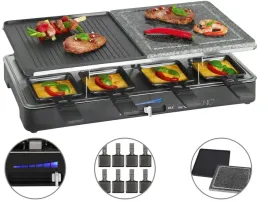 grill-elektryczny-kamienny-raclette-stolowy-opiekacz-8-osob-patelni-1400w