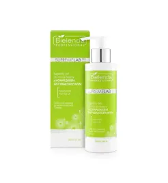 bielenda-supremelab-sebio-derm-zel-do-mycia-twarzy-190-g