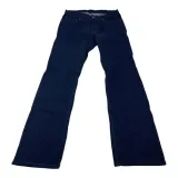 jeansowe-spodnie-meskie-mtailor-m