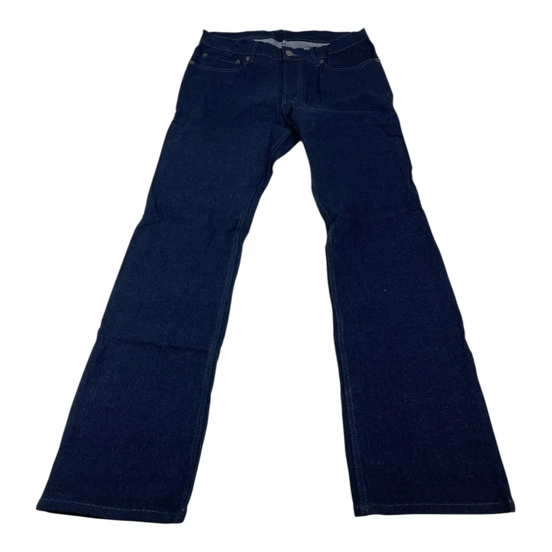 jeansowe-spodnie-meskie-mtailor-m