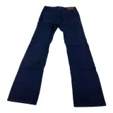jeansowe-spodnie-meskie-mtailor-m-stan-nowy