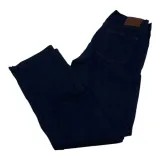 jeansowe-spodnie-meskie-mtailor-m-marka-inna