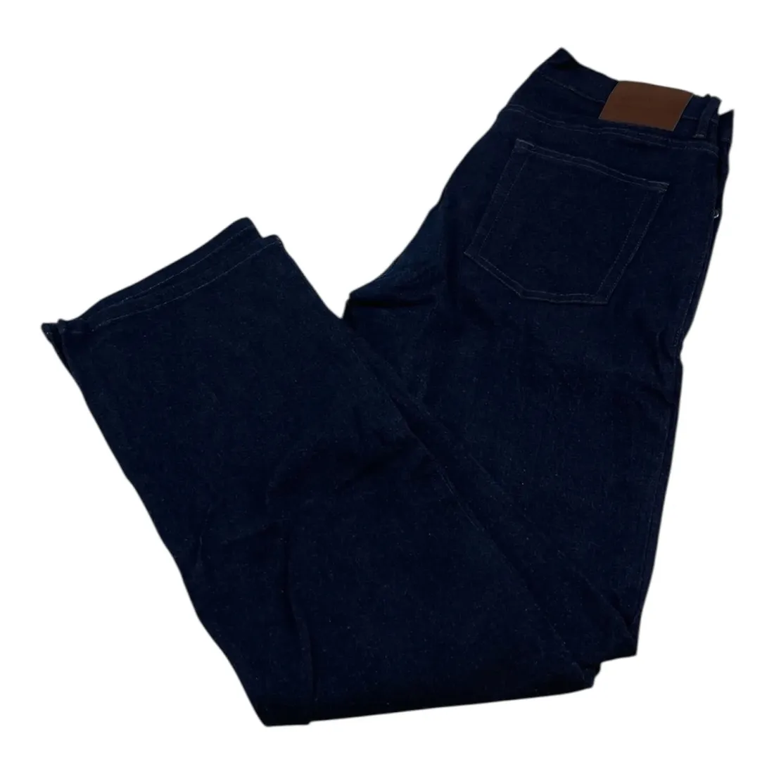 jeansowe-spodnie-meskie-mtailor-m