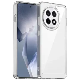 mocne-smukle-etui-case-cover-obudowa-futeral-nakladka-do-oneplus-13r-5g