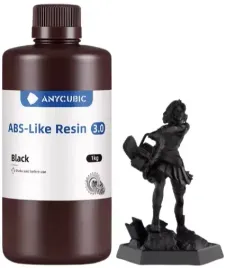 zywica-uv-anycubic-abs-like-3-0-black-czarna-1kg-1l-do-drukarki-3d