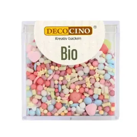 posypka-cukrowa-kolorowe-party-mix-bio-60g-or-dekoback