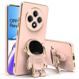 eleganckie-etui-obudowa-futeral-case-nakladka-cover-do-oppo-reno-12-f-fs