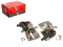 bht305e-zacisk-hamulca-tarczowego-tyl-l-pasuje-do-audi-a8-d4-2-0-6-3
