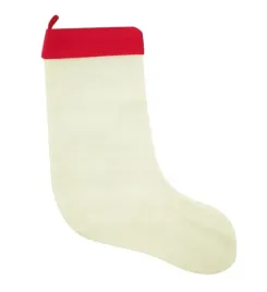 bawelniana-skarpeta-na-kominek-swiateczna-skarpetka-na-prezenty-upominki