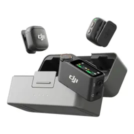 dji-mic-3-zestaw-2x-mikrofon-bezprzewodowy-odbiornik-2-tx-1-rx