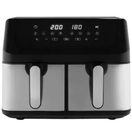 frytkownica-beztluszczowa-9l-dwukomorowa-podwojna-air-fryer-dehydrator