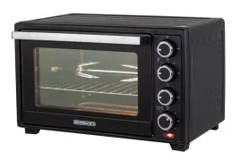 piekarnik-mini-30l-wielofunkcyjny-1600w-grill-wolnostojacy-regulacja-timer