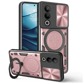 pancerne-etui-cover-case-obudowa-cover-futeral-ring-do-oneplus-nord-ce-4-5g
