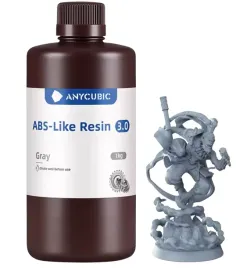 zywica-uv-anycubic-abs-like-3-0-grey-gray-szara-1kg-1l-do-drukarki-3d