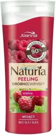 joanna-naturia-peeling-d-c-100gr-malina