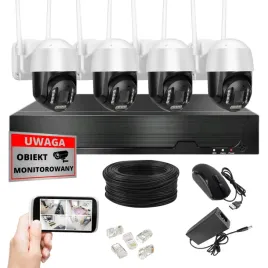 zestaw-kamer-monitoringu-ip-poe-5mpx-2k-uhd-rejestrator-nvr-kamery-obrotowe