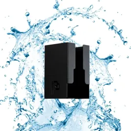 poka-premium-podajnik-do-padow-polerskich-83-mm-wersja-mini-wpp30-s