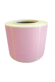 etykiety-termiczne-60x40mm-rozowe-500szt