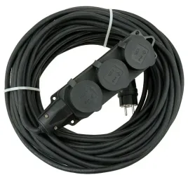 przedluzacz-gumowy-budowlany-3-gniazda-25m-listwa-3x15mm-16a-guma-ip44