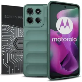 pancerne-etui-obudowa-futeral-nakladka-case-szybka-do-motorola-moto-g15