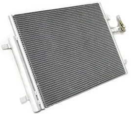 skraplacz-klimatyzacji-s60-s80-v40-v60-v70-xc60-xc70-mondeo-iv-s-max-06-