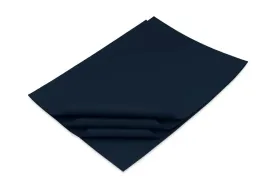 bibula-ozdobna-20g-38x50cm-granatowa-dyplomacja-do-prezentow-100-arkuszy