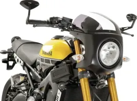 puig-retro-yamaha-xsr-700-16-owiewka-z-szyba-dymiona