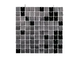 panel-cekinowy-czarny-30-x-30-cm-kwadraty-dekoracja-sali-scianka-przyjecia