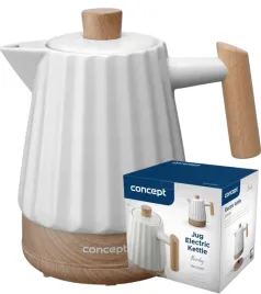 czajnik-elektryczny-ceramiczny-bezprzewodowy-bialy-drewno-15l-1500w