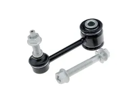 lacznik-stabilizatora-przod-l-p-jeep-grand-cherokee-wk2-2016-2021