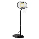 zestaw-do-koszykowki-gymrex-gr-bs12