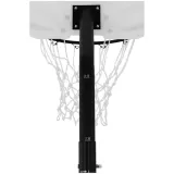 zestaw-do-koszykowki-gymrex-gr-bs12-srednica-obreczy-43-cm