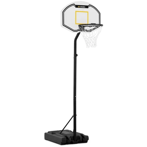 zestaw-do-koszykowki-gymrex-gr-bs12-grubosc-siatki-4-mm