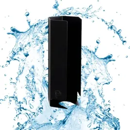 pokapremium-podajnik-na-pady-polerskie-o-srednicy-do-135mm-wpp40