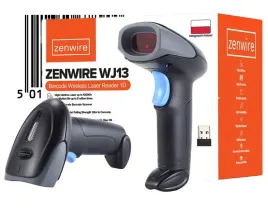skaner-czytnik-kodow-kreskowych-1d-ean-usb-laserowy-bezprzewodowy-zenwire