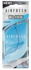 zapach-samochodowy-zawieszka-airfresh-bling-elegance