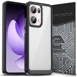 smukle-mocne-etui-case-cover-futeral-obudowa-szklo-do-oppo-reno-13-pro-5g