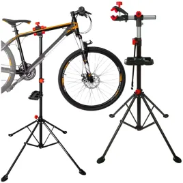 stojak-rowerowy-serwisowy-wieszak-na-rower-duzy-mocny-stabilny-30kg-360