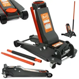 podnosnik-hydrauliczny-niskoprofilowy-zaba-4t-bjc-95-550mm-m80236