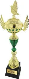 elegancki-puchar-zawody-golebi-pocztowych-pzhgp-67-cm-grawer-gratis