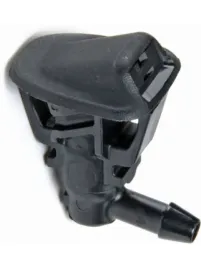 dysza-spryskiwacza-przod-jeep-wrangler-jk-k68164356ab-fca-oe-oryginal
