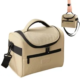 torba-sniadaniowa-lunch-box-na-jedzenie-termiczna-piknik-plaze-izolacyjna