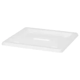 ikea-vessla-pokrywka-do-pojemnika-na-kolkach-bezbarwna-bialy-39x39cm