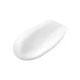 mixa-panthenol-comfort-balsam-do-ciala-400ml-rodzaj-balsam