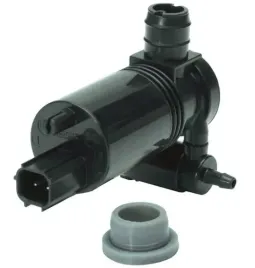 jeep-liberty-cherokee-kj-pompka-spryskiwacza