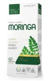 moringa-medica-herbs-650mg-60-kapsulek