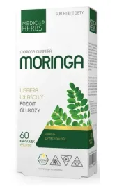 moringa-medica-herbs-650mg-60-kapsulek