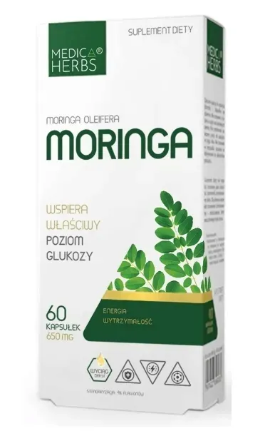 moringa-medica-herbs-650mg-60-kapsulek