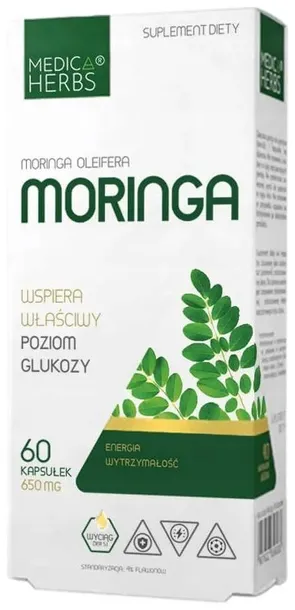 moringa-medica-herbs-650mg-60-kapsulek-pojemnosc-0-08-ml