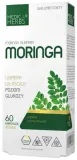 moringa-medica-herbs-650mg-60-kapsulek-pojemnosc-0-08-ml